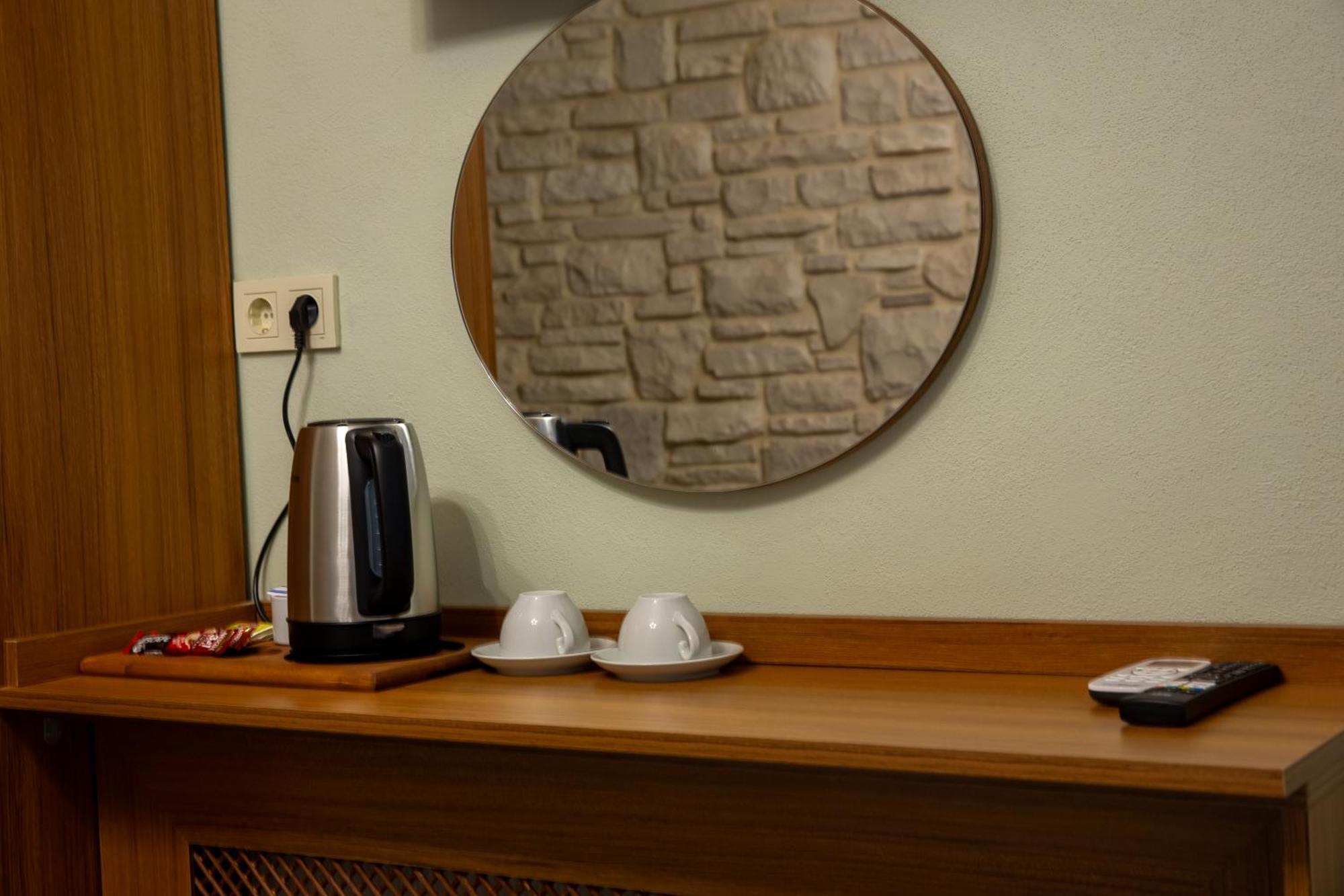 Sayina Hotel Stambuł Zewnętrze zdjęcie
