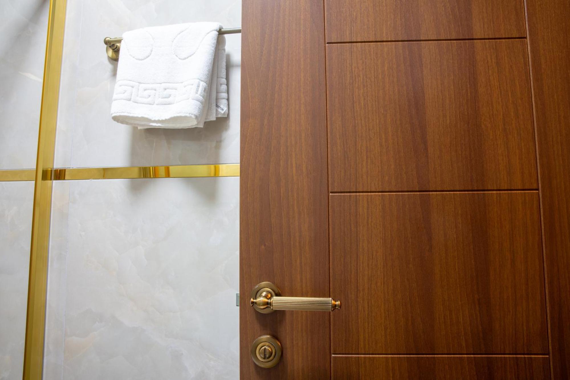 Sayina Hotel Stambuł Zewnętrze zdjęcie